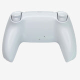 PSone White PS5 Anniversary Controller