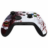 Joker HAHA Custom Xbox Series X/S Controller