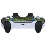 Army Mech Custom Playstation 5 (PS5) Controller