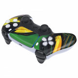Ragnarok Custom Playstation 5 (PS5) Controller