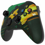 Ragnarok Custom Xbox Series X/S Controller