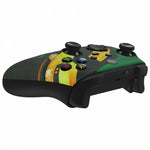 Ragnarok Custom Xbox Series X/S Controller