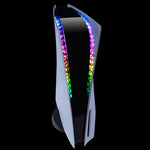 LED Strip for Playstation 5 Console