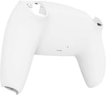 Ragnarok Custom Playstation 5 (PS5) Controller
