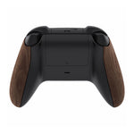 Wood Grain Custom Xbox Series X/S Controller