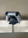 Custom Prototype Silver PS3 Inspired Playstation 5 (PS5) Controller