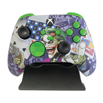 Joker Roulette Custom Xbox Series X/S Controller