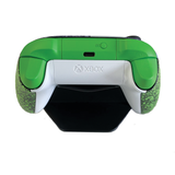 Joker Roulette Custom Xbox Series X/S Controller