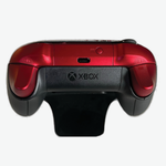 Joker Haha Custom Xbox Series X/S Controller