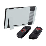 NES Retro Nintendo Switch Console