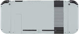 NES Retro Nintendo Switch Console