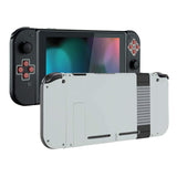 NES Retro Nintendo Switch Console