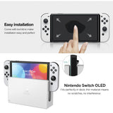 Nintendo Switch OLED Screen Protector