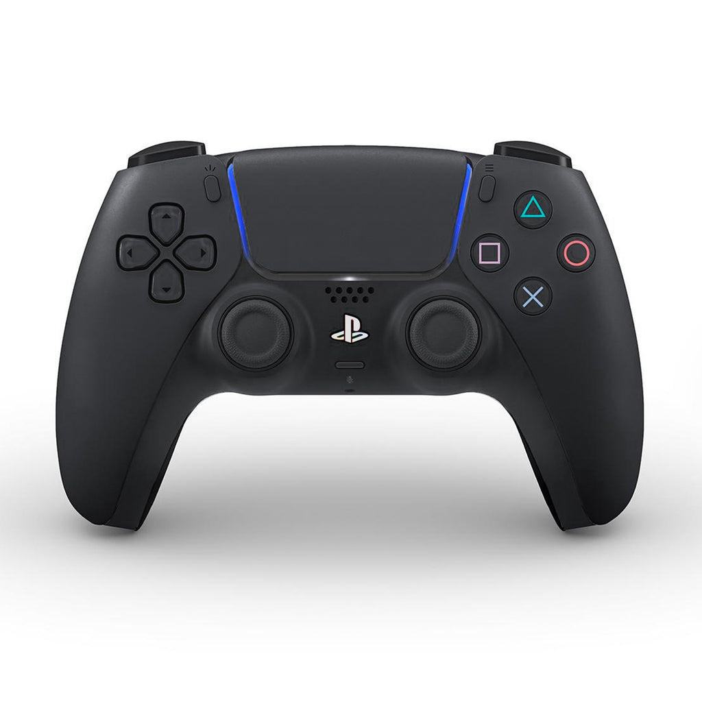 PS2 Style Playstation 5 (PS5) Dualsense Controller – The GameChangers