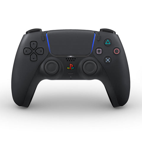 PS2 Style Playstation 5 (PS5) Dualsense Controller