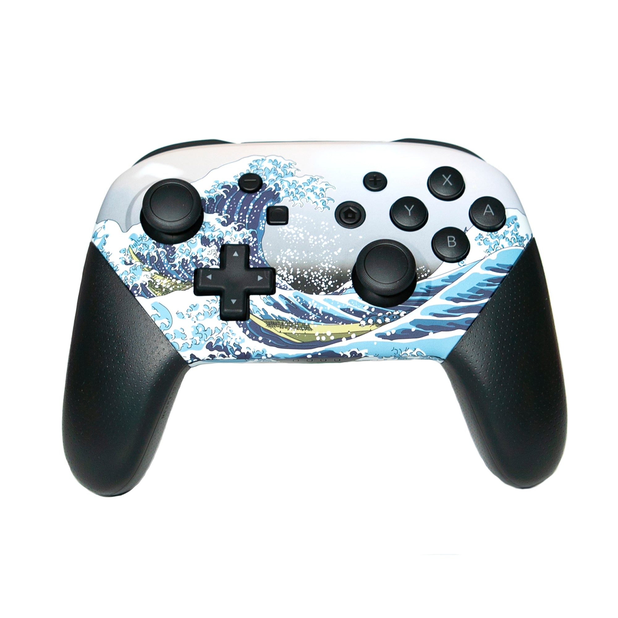 wavespro.jpg?v=1606842521